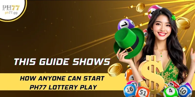 Trò chơi casino mới