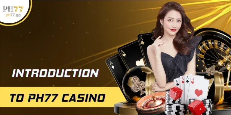 Chiến lược chơi casino x88 pro