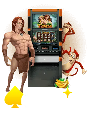 Chương trình hoàn trả X88 Pro