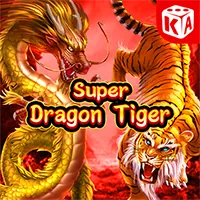 Bắn Cá Tiên Cánh