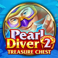 Game nổ hũ jackpot x88 pro