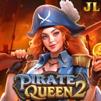 Game Nổ Hũ Rừng Thần Tiên