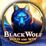 Game bắn cá vua biển x88 pro