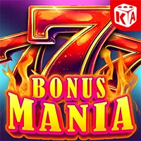 Game nổ hũ hot nhất x88 pro