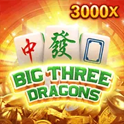Game Nổ Hũ Mỏ Đá Quý