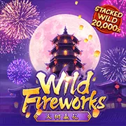 Game nổ hũ 3D x88 pro