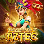 Keno trực tuyến x88 pro