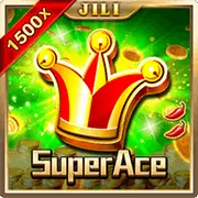 Game Nổ Hũ Thần Long Giáng Thế