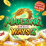 Game Nổ Hũ Miền Tây Hoang Dã