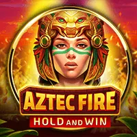 Game Nổ Hũ Vũ Trụ Vàng