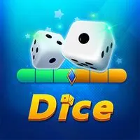 Trò Chơi Bắn Cá x88 pro
