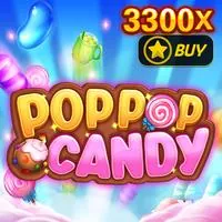 Trò chơi casino trực tuyến x88 pro