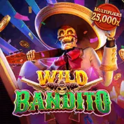 Game nổ hũ mới x88 pro