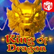 Roulette trực tuyến x88 pro