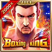 Game bắn cá hải tặc x88 pro