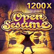 Game Nổ Hũ Kho Báu Hải Tặc