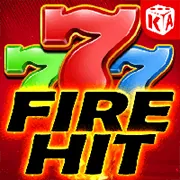 Game Nổ Hũ Hoa Quả May Mắn