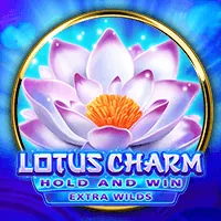 Game bắn cá siêu thị x88 pro