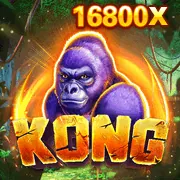 Trò chơi nổ hũ hot x88 pro