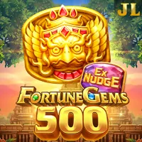 Game bắn cá rồng x88 pro