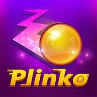 Trò chơi bài casino x88 pro
