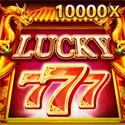 Slot game 3D x88 pro