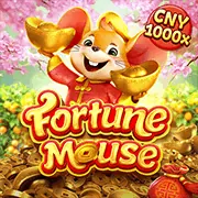 Quay số nhanh x88 pro