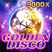 Game nổ hũ cổ điển x88 pro