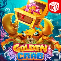 Game slot jackpot x88 pro