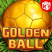 Game Nổ Hũ Kho Báu Ai Cập