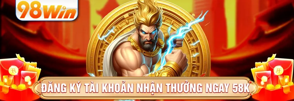 x88 pro Thể Thao - Sân vận động sôi động