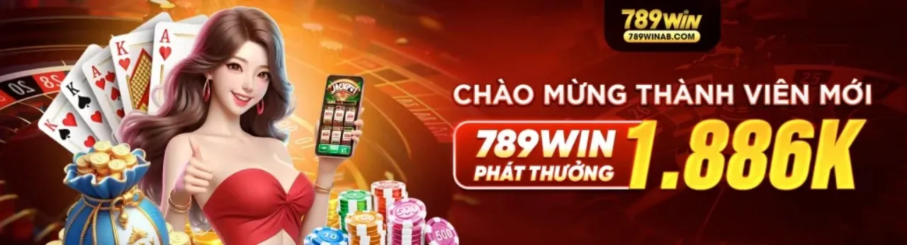 Hình ảnh chào mừng đăng ký x88 pro