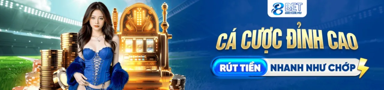 Hình ảnh chính Bắn Cá x88 pro với đại dương và cá vàng