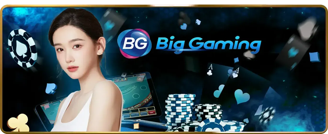 Người thắng casino Roulette