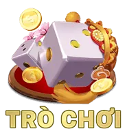 Liên hệ hỗ trợ x88 pro