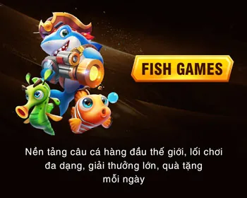 Tin tức Hướng Dẫn