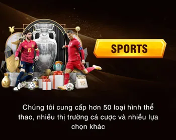 Tin tức Thể Thao