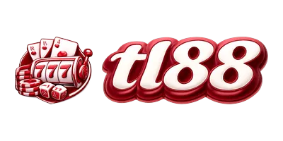 Logo x88 pro