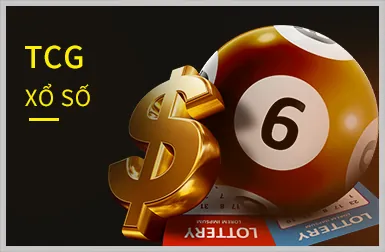 Game bắn cá giải trí đỉnh cao tại x88 pro